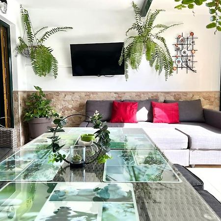 Appartement 42 Puerto Del Carmen Star à Tías Extérieur photo